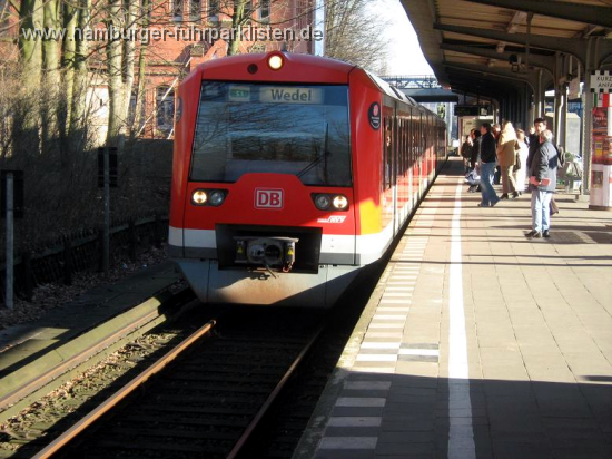 BR 474-4051,-12,S-Bahn Hamburg,CO.png